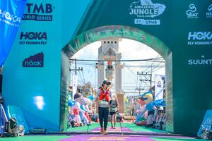 BIB: 
                            <button type="button" onclick="openModal(24864324)" class="btn btn-primary btn-sm float-right btn-popup" data-toggle="modal" data-target=".modal-high-quality">
                        <i class="fas fa-shopping-cart"></i> Add to Cart
                    </button>
                                            <button type="button" onclick="isThisMe(24864324, true)" class="btn btn-success btn-sm float-right btn-popup btn-isme hidden" data-toggle="tooltip" data-placement="bottom" title="นี่คือรูปของคุณใช่ไหม คลิกที่นี่เพื่อเอาเข้าอัลบั้ม">
                        <i class="fas fa-plus"></i> Add to album
                    </button>
                    <button type="button" onclick="isThisMe(24864324, false)" class="btn btn-warning btn-sm float-right btn-popup btn-isnotme hidden">
                        <i class="fas fa-ban"></i> Remove from album
                    </button>